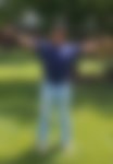 Man from Ecuador