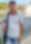 Man from Bulgaria