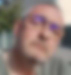 Man from France