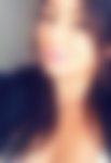 Free dating Colombia