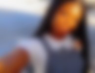 Meet women from Dominican republic