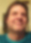 Man from United States