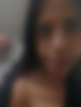 Venezuelan women gallery