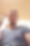 Czech Republic men gallery