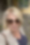 Free Moscow dating