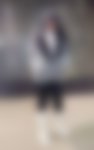 Woman from China