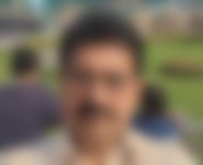 Free Indian dating