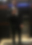 Man from United Kingdom