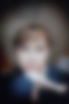 Woman from Russian Federation
