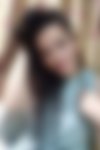 Free online Venezuelan dating
