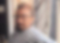 Free dating India