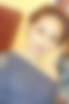 free Thai personals