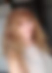 Woman from Germany
