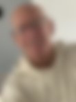 Man from United Kingdom