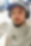Man from India