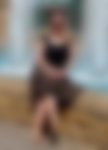 free German personals