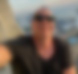 Free German dating
