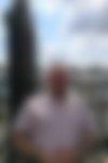 Man from Netherlands