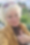 Free dating Germany