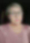 Woman from Ukraine