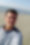 Man from Austria