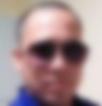 Man from Cuba