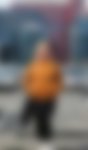 Free German dating