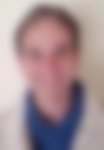 Brazilian photo personals
