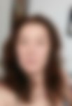 Woman from Portugal