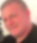 Man from United Kingdom