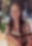 Thai photo personals