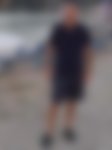 Man from Bulgaria