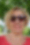 Free Canadian dating
