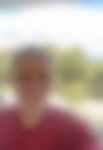 German photo personals