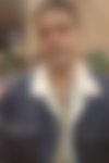 Man from France
