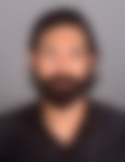 Indian photo personals