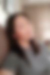 Woman from China