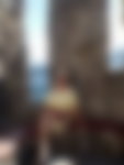 free Minsk personals