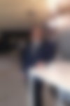 Austrian photo personals