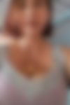 Free Venezuelan dating