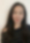 Asian photo personals