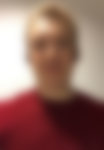 Single men from Denmark