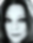 Woman from Ukraine