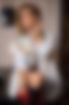 Single women from Minsk