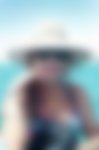 free Venezuelan personals