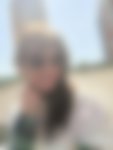 Moscow photo personals