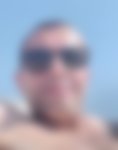 Man from France