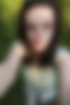 Woman from Ukraine