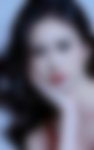 Woman from China