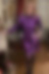 free Moscow personals